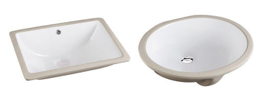 Sinks for bathroom vanity