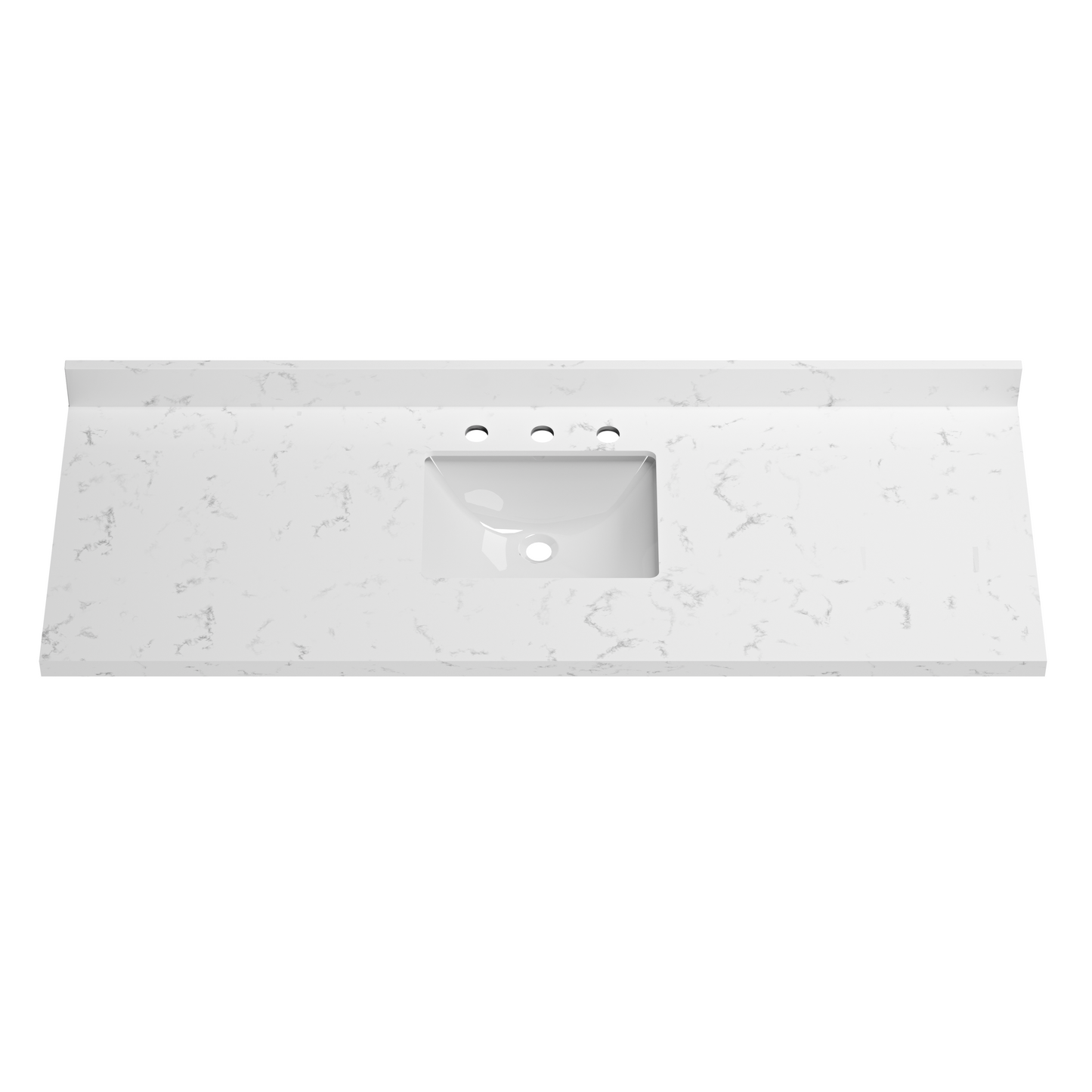 Countertops for bathroom vanity