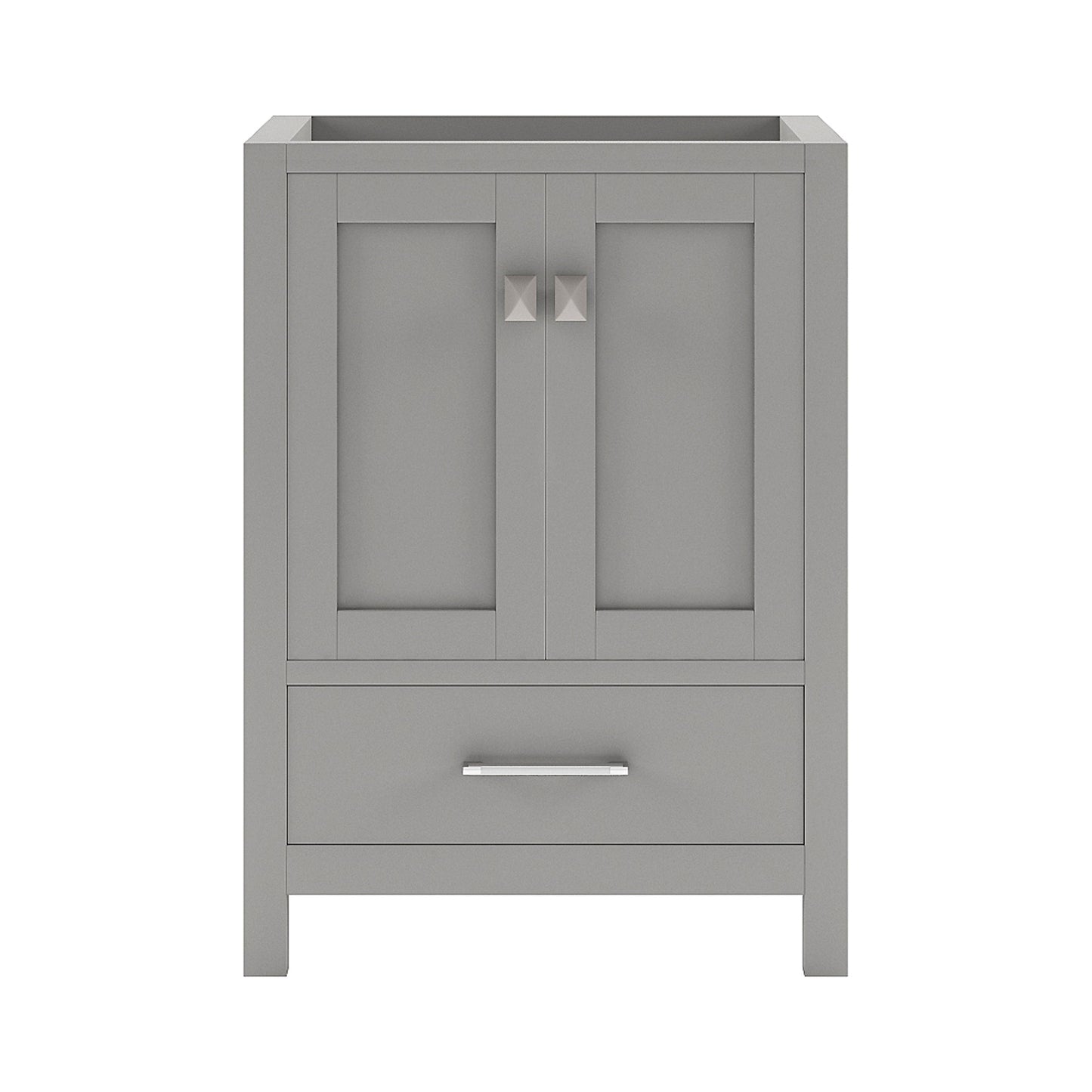 Caroline Avenue 24" Single Vanity Cabinet