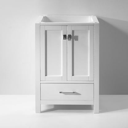 Caroline Avenue 24" Single Vanity Cabinet