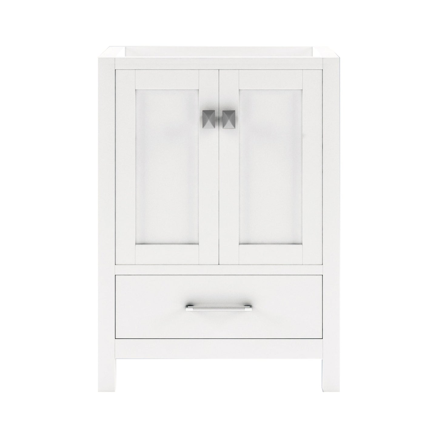 Caroline Avenue 24" Single Vanity Cabinet