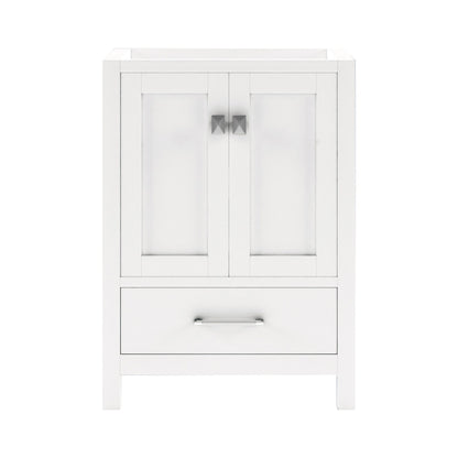 Caroline Avenue 24" Single Vanity Cabinet