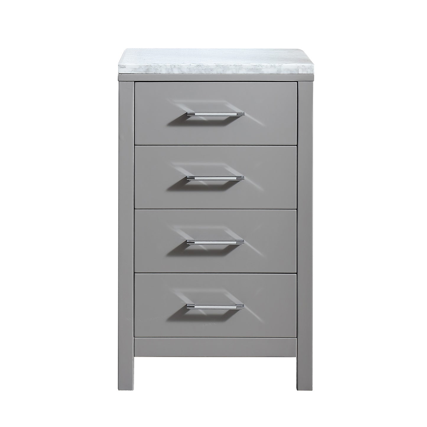 Side Cabinets